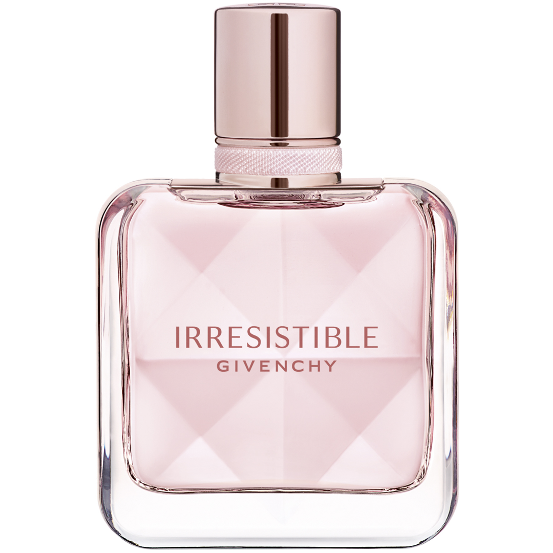 Givenchy Irresistible, EdT 35ml parfym