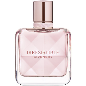 Irresistible, EdT 35ml