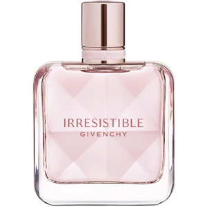 Irresistible, EdT 50ml