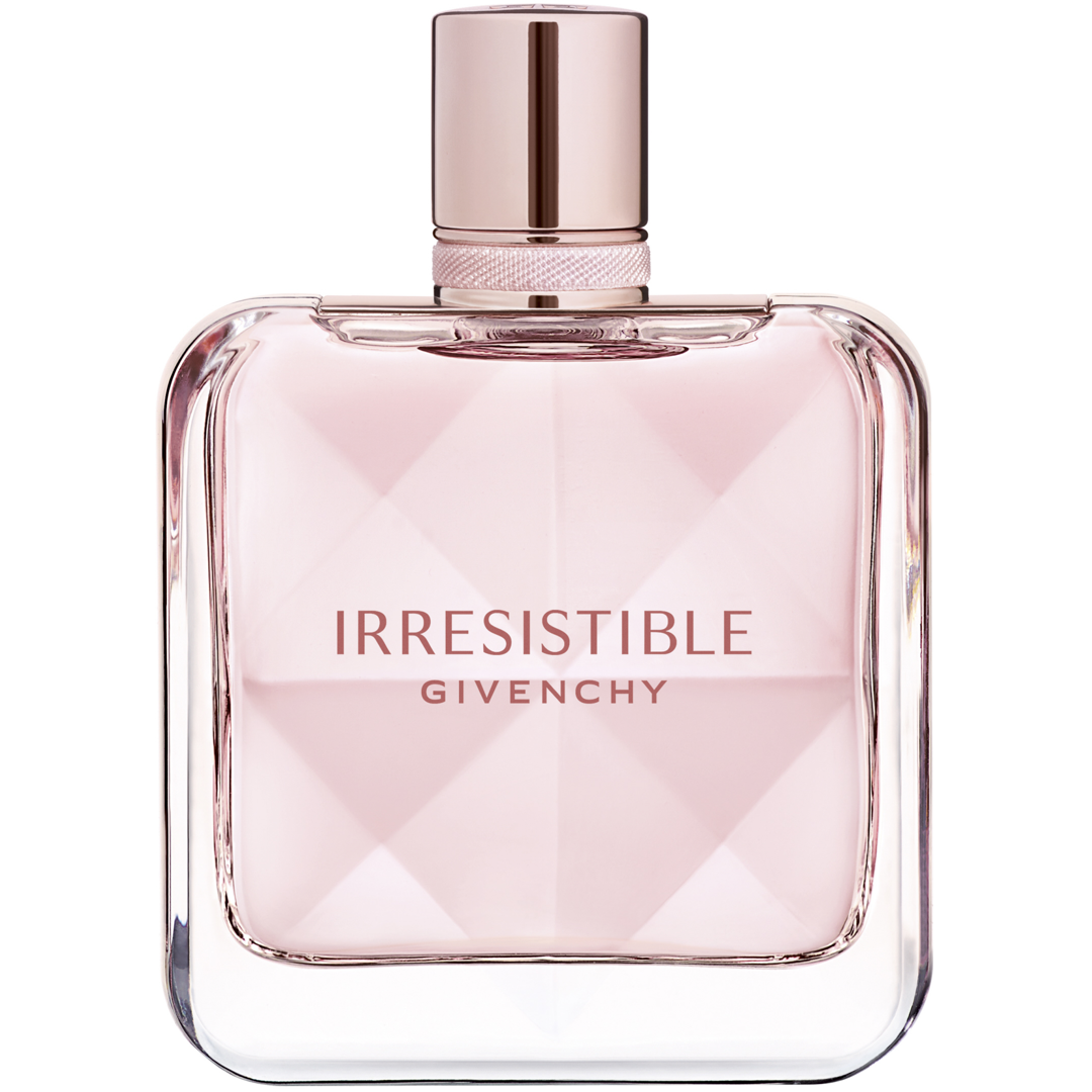 Givenchy Irresistible, EdT 80ml parfym