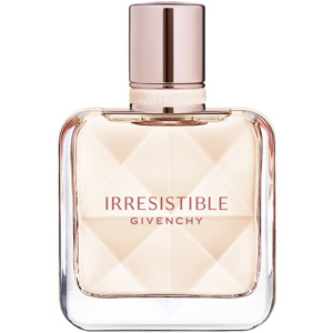 Irresistible Fraiche, EdT 35ml