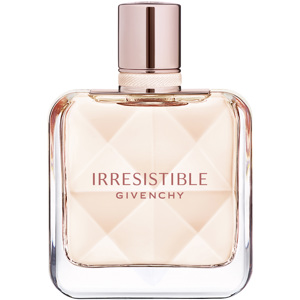 Irresistible Fraiche, EdT 50ml