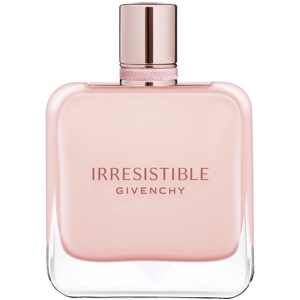 Irresistible Rose Velvet, EdP 80ml