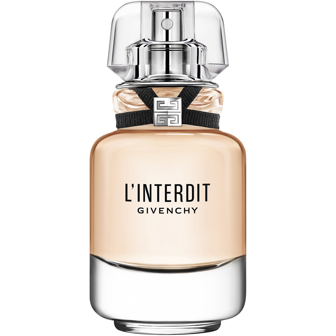 Givenchy L’Interdit 22, EdT 35ml parfym