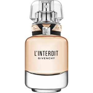 L’Interdit 22, EdT 35ml