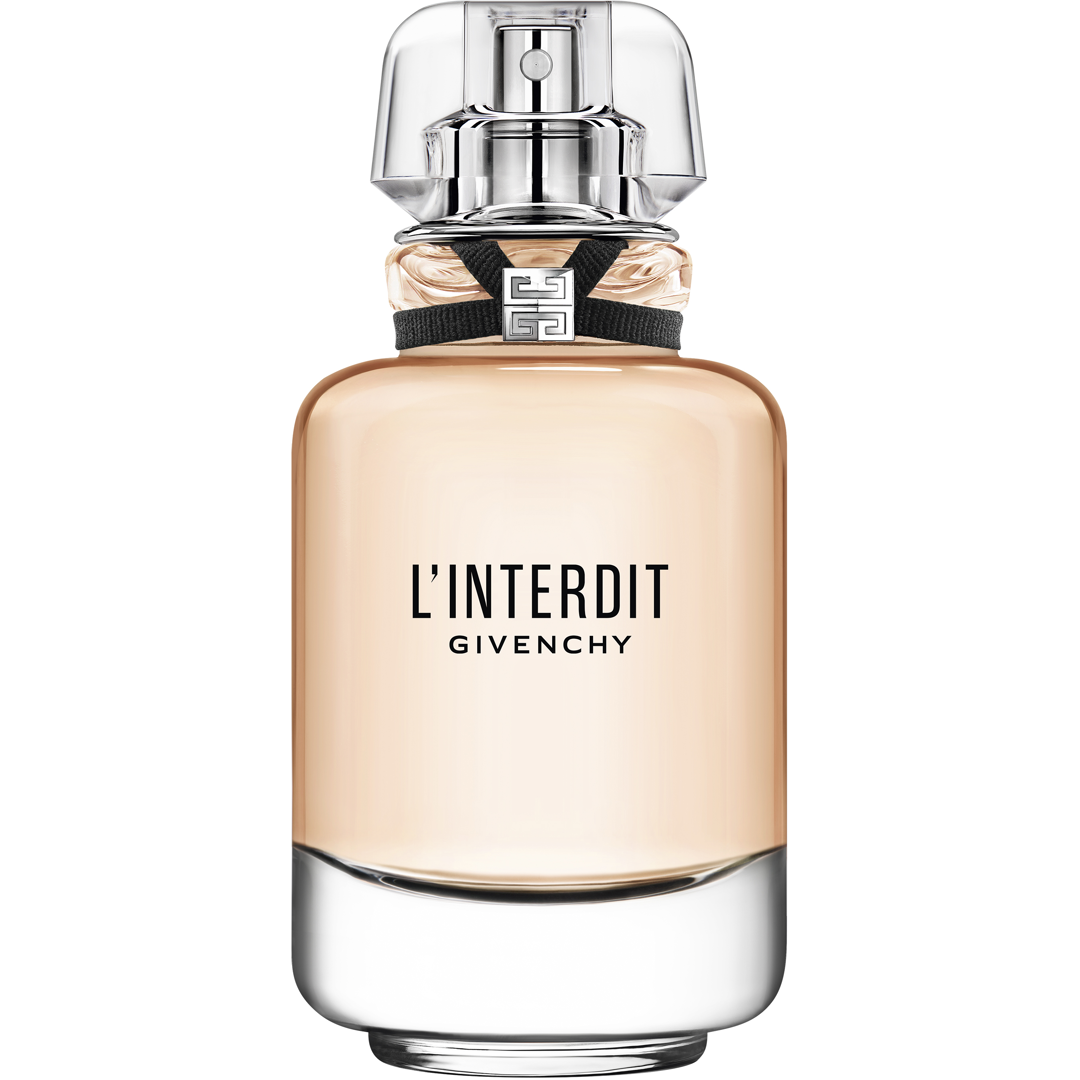Givenchy L’Interdit 22, EdT 80ml parfym