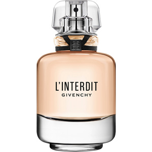 L'Interdit, EdP 80ml