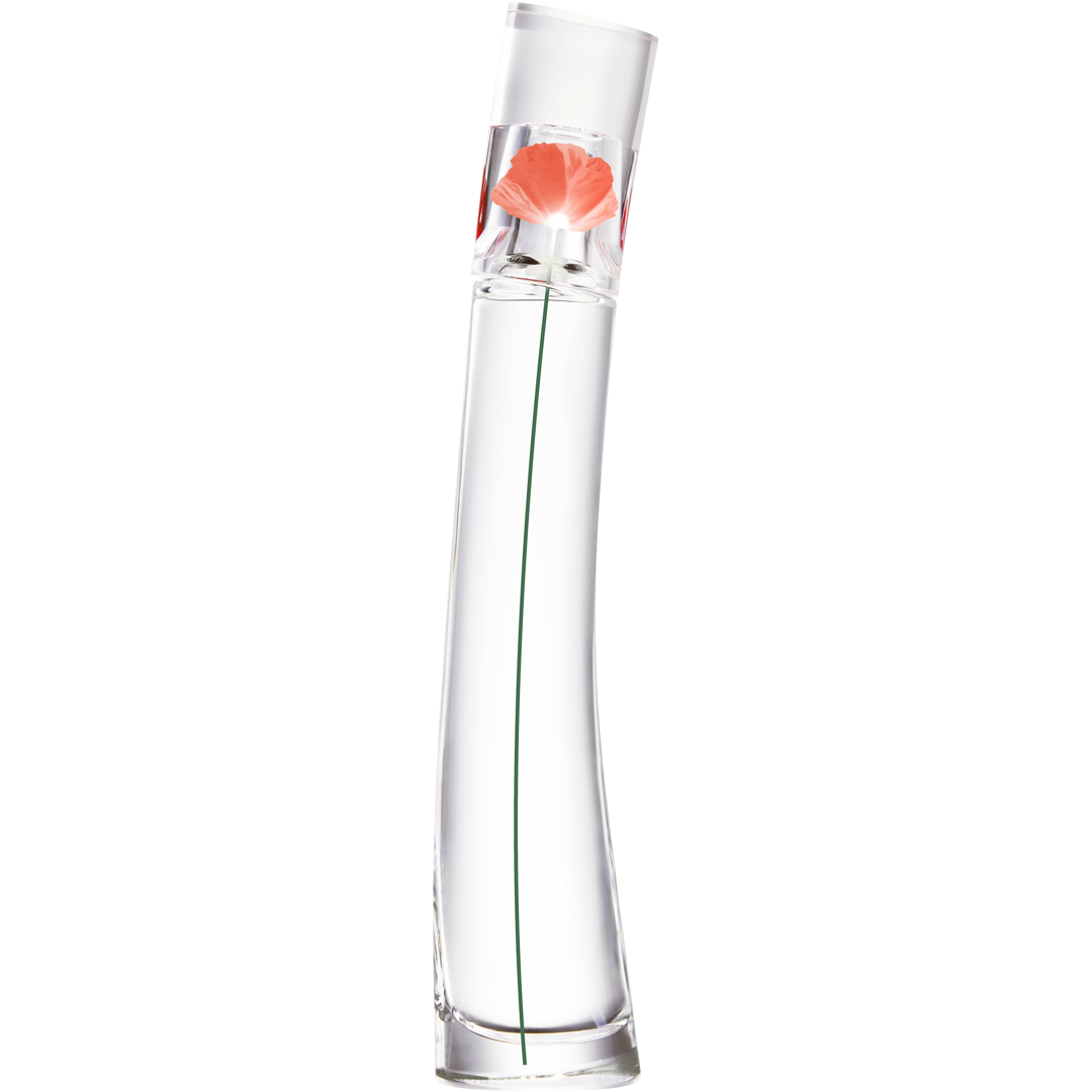 Flower by Kenzo, EdT 50ml parfym