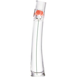 Flower by Kenzo, EdT 50ml