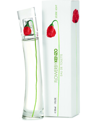 Flower by Kenzo Light, EdT 30ml