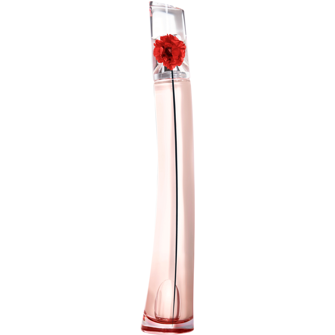 Flower by Kenzo Absolut, EdP 100ml parfym