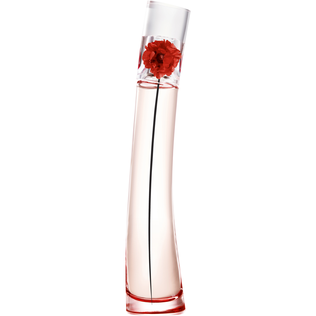 Flower by Kenzo Absolut, EdP 50ml parfym