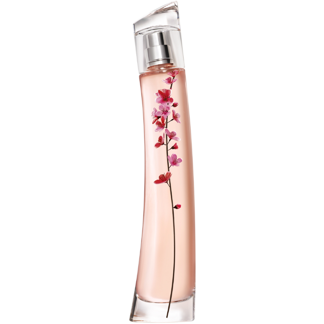 Flower by Kenzo Ikebana, EdP 75ml parfym