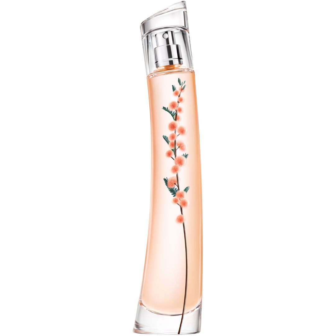 Flower by Kenzo Ikebana Mimosa, EdP 75ml parfym