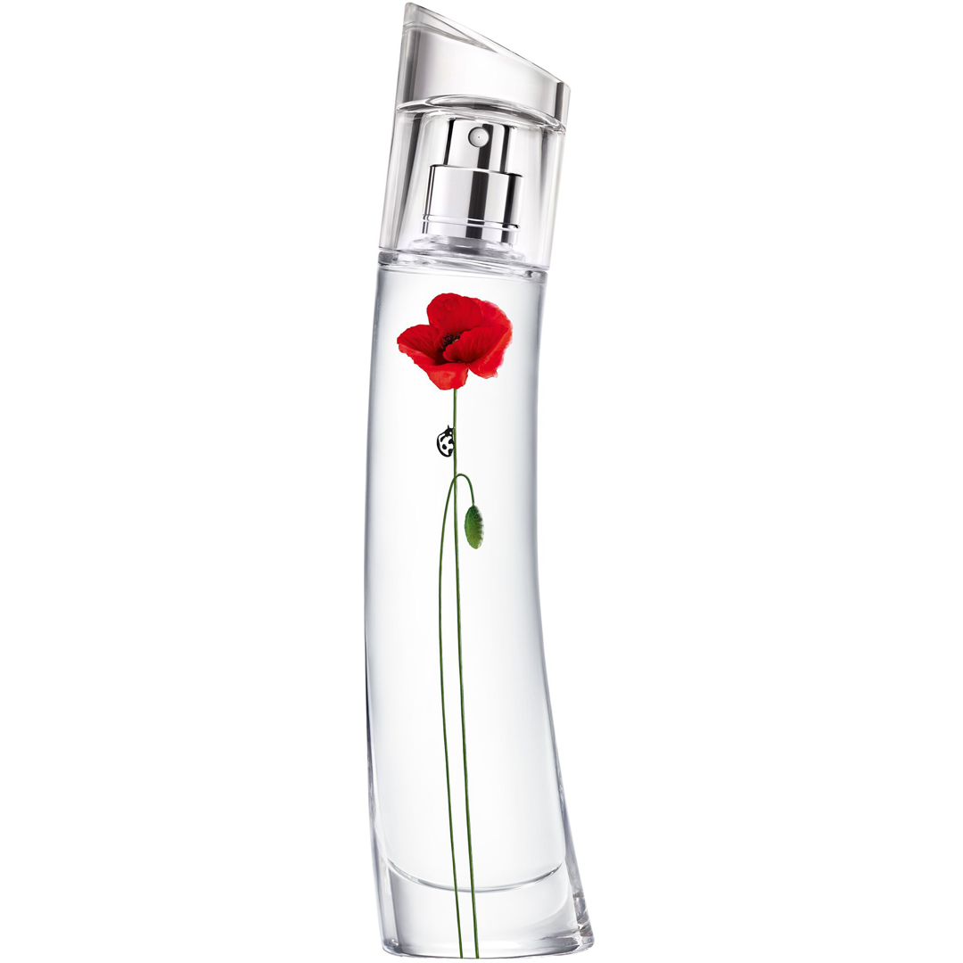 Flower by Kenzo La Recolte Parisienne, EdP 40ml parfym