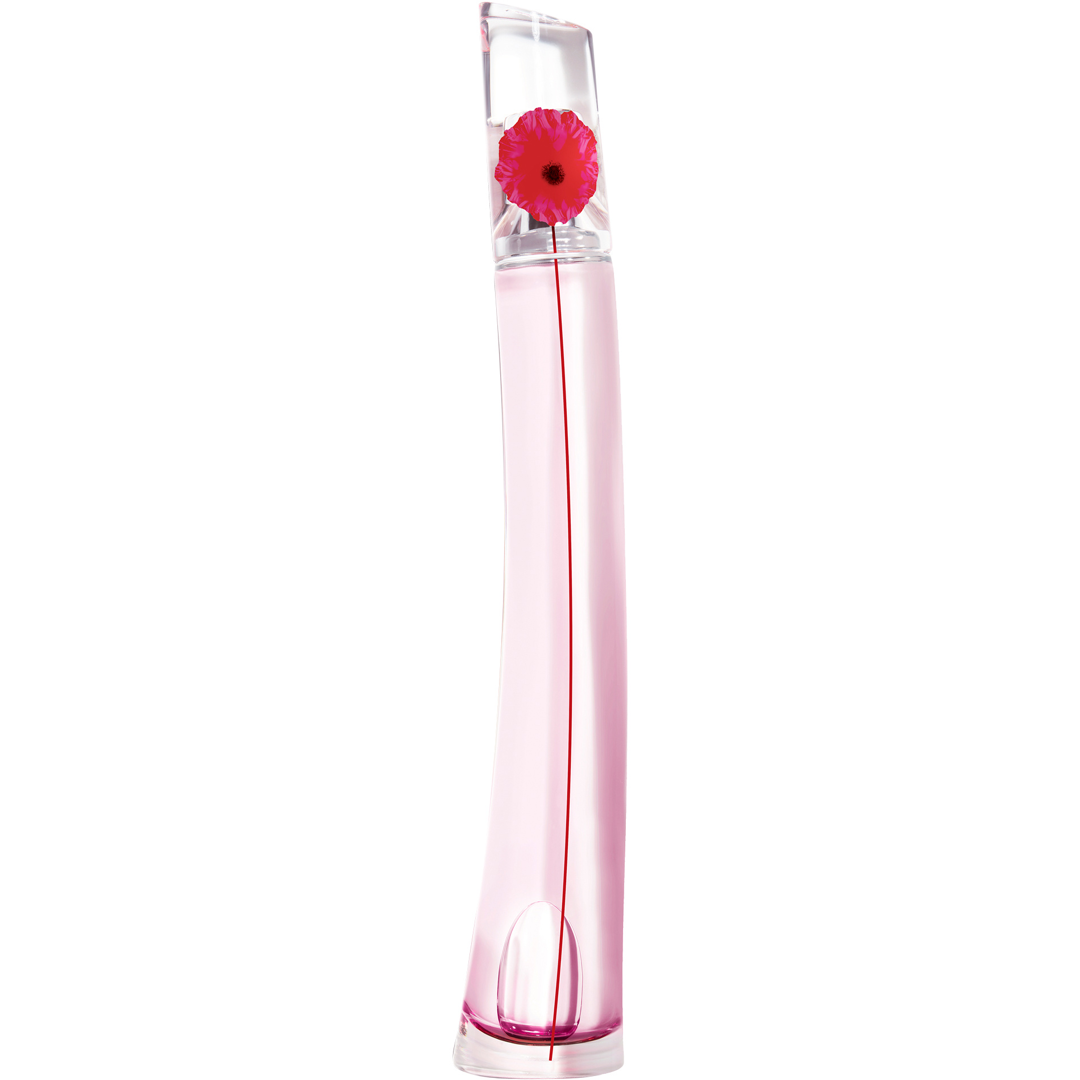 Flower by Kenzo Poppy Bouquet, EdP 100ml parfym