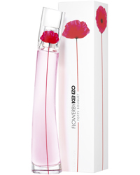 Flower by Kenzo Poppy Bouquet, EdP 50ml