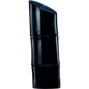 Kenzo Homme, EdP 60ml