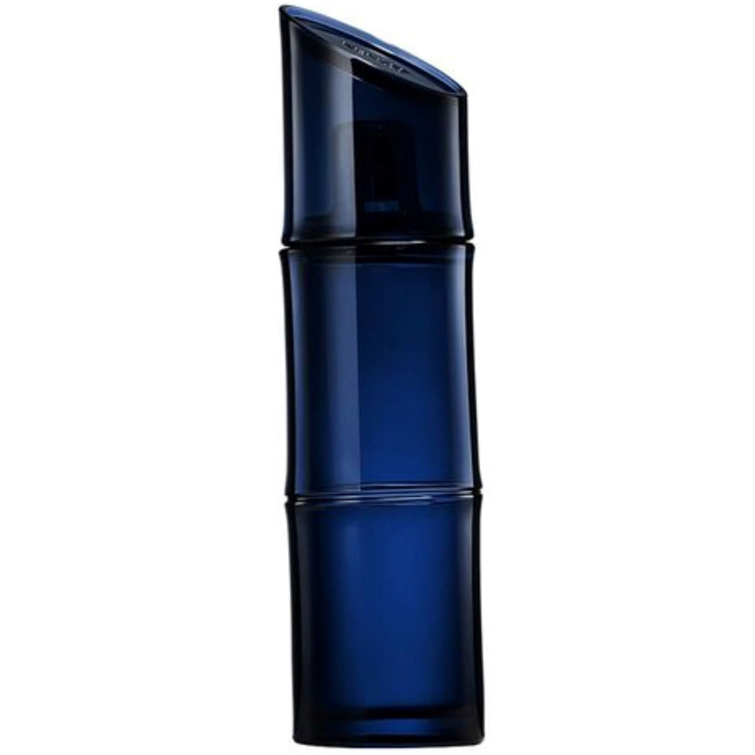 Kenzo Homme, EdP 110ml parfym