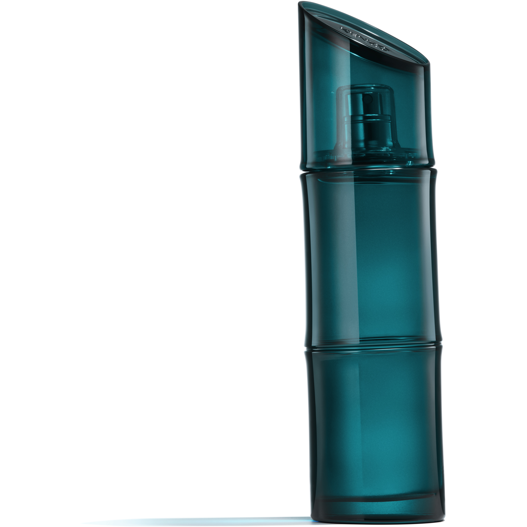 Kenzo Homme, EdT 110ml parfym