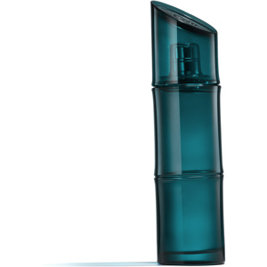 Kenzo Homme, EdT 110ml