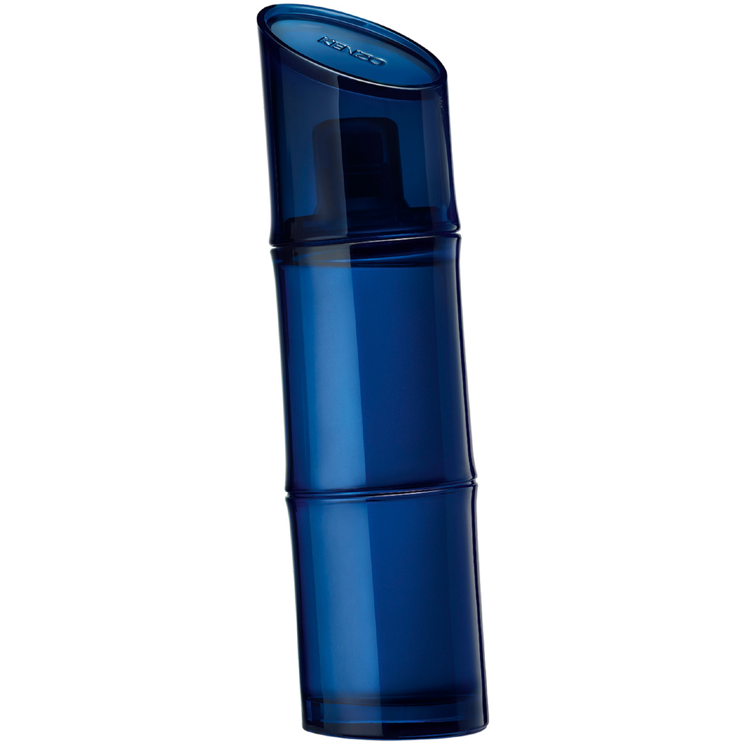 Kenzo Homme Intense, EdT 110ml parfym