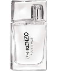 L´eau Kenzo Pour Femme, EdT 30ml