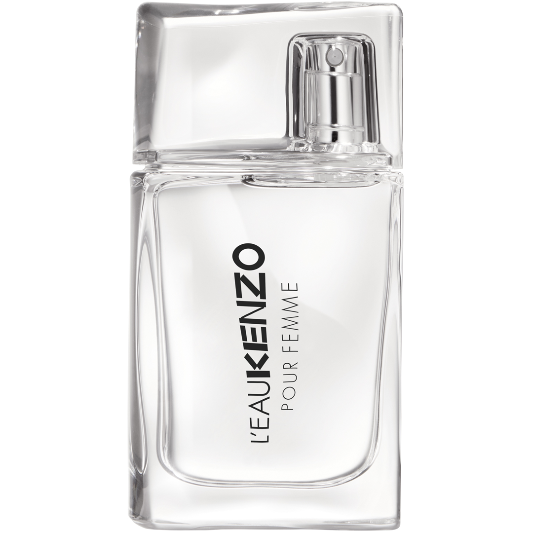 L´eau Kenzo Pour Femme, EdT 30ml parfym