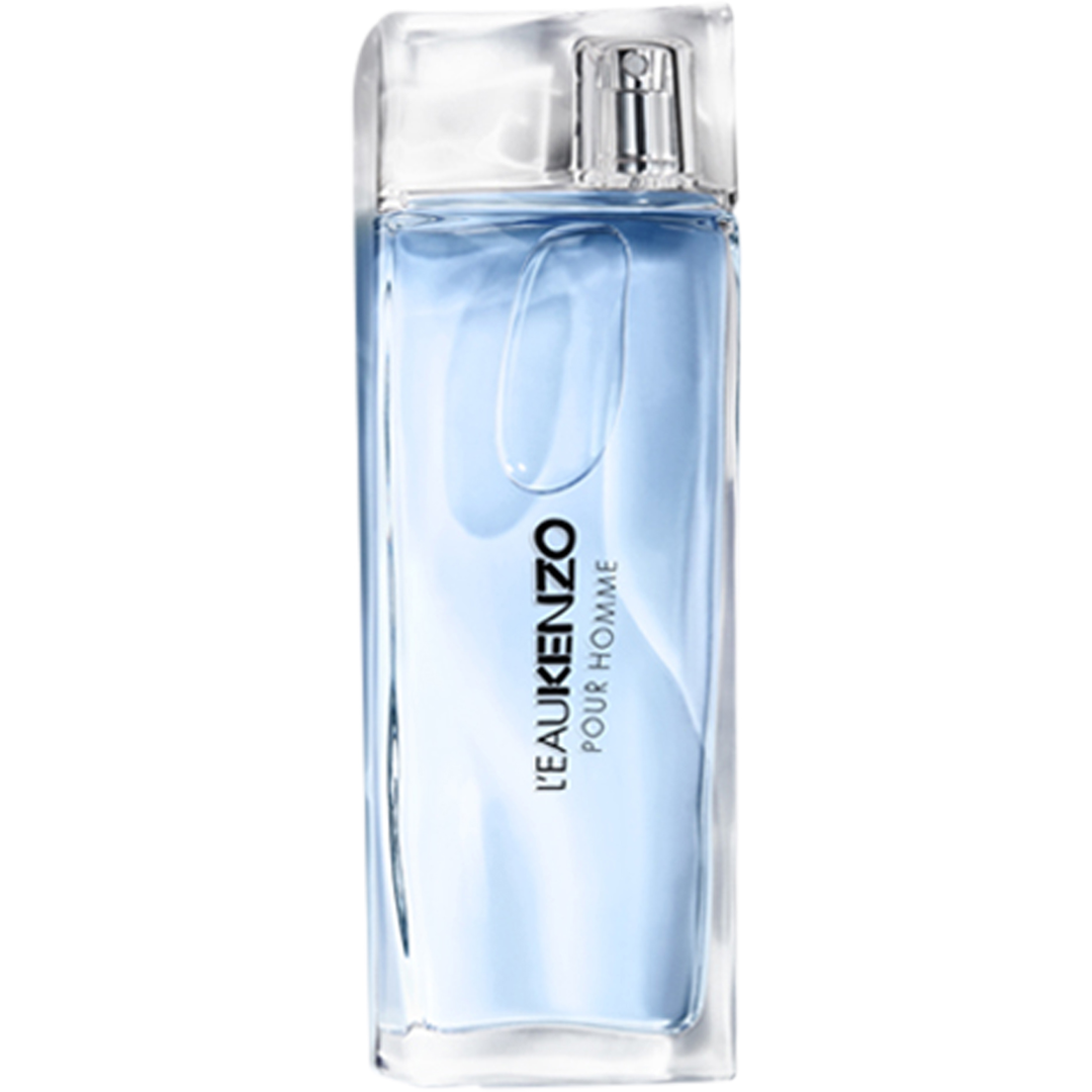 L´eau Kenzo Pour Homme, EdT 100ml parfym