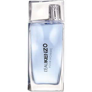 L´eau Kenzo Pour Homme, EdT