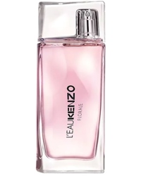 L'eau Kenzo Pour Femme Florale, EdT 50ml
