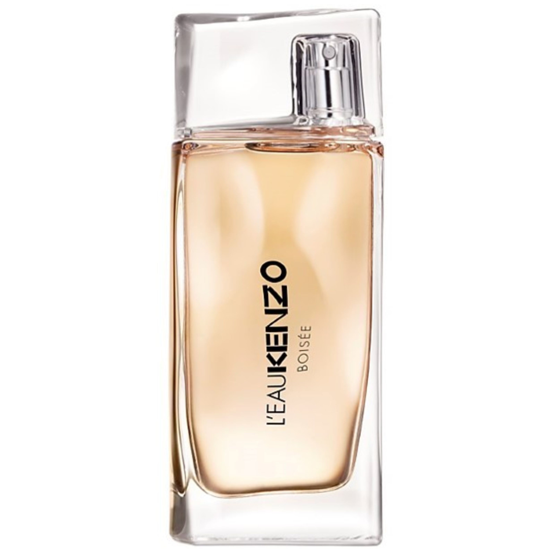 L'Eau Kenzo Pour Homme Boisée, EdT 50ml, Eau de Toilette