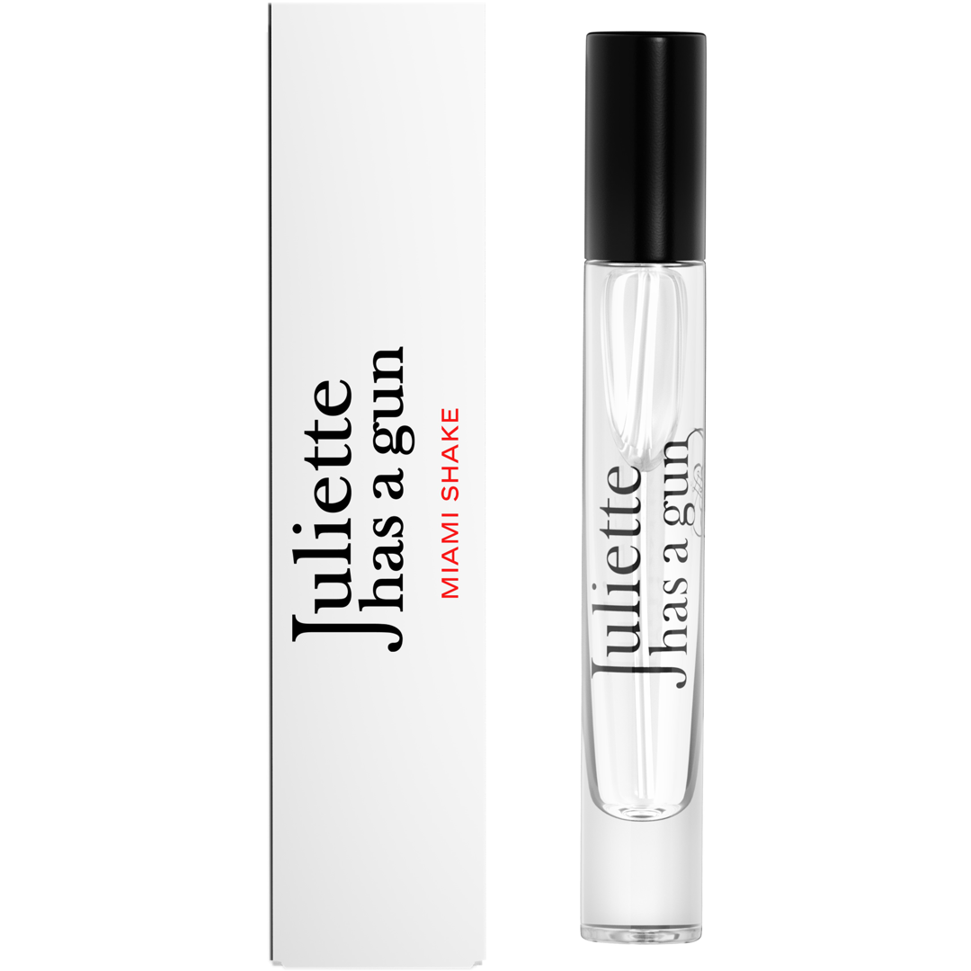 Juliette has a gun Miami Shake, EdP 7,5ml parfym