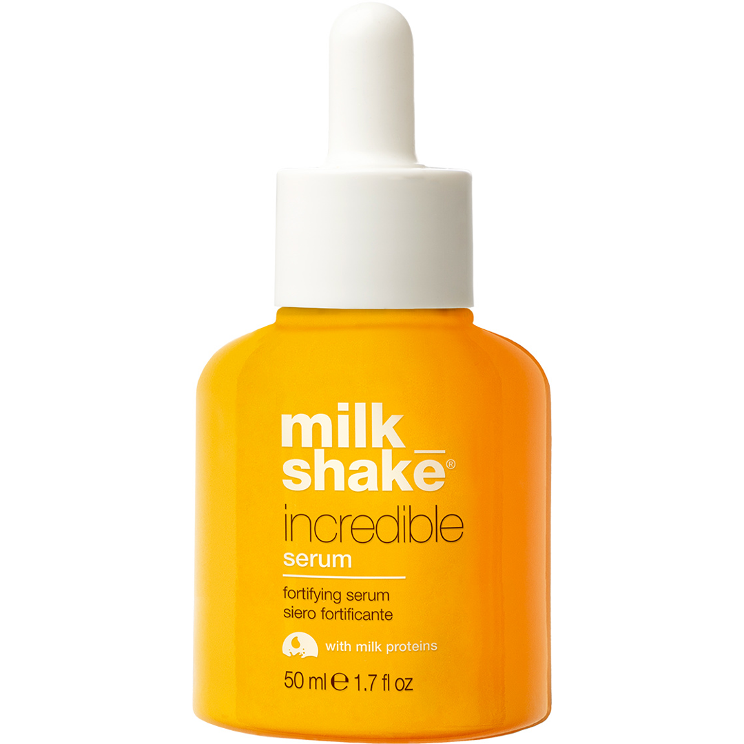 milk_shake Incredible Serum, 50ml
