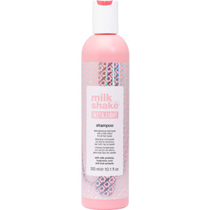 Insta Light Shampoo, 300ml