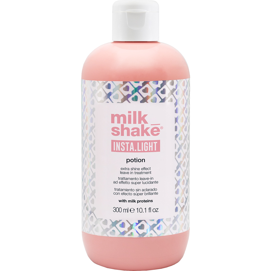milk_shake Insta Light Potion, 300ml