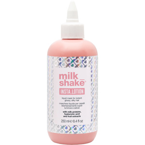 Insta Light Lotion, 250ml