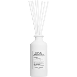 Replica Beach Walk Diffuser, 185ml