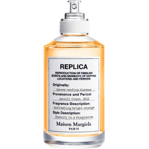 Replica Never Ending Summer, EdT 100ml