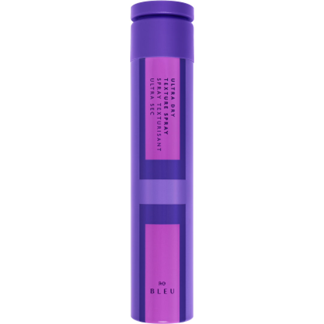 R+Co Bleu Ultra Dry Texture Spray, 300ml