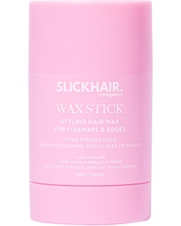 Hair Wax Stick, 50g