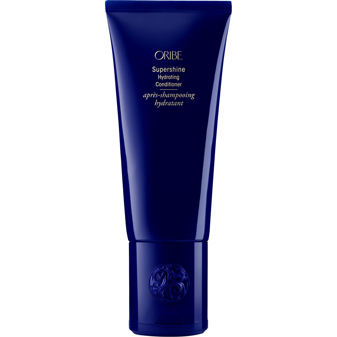 Oribe Supershine Hydrating Conditioner, 200ml, Hoitoaine