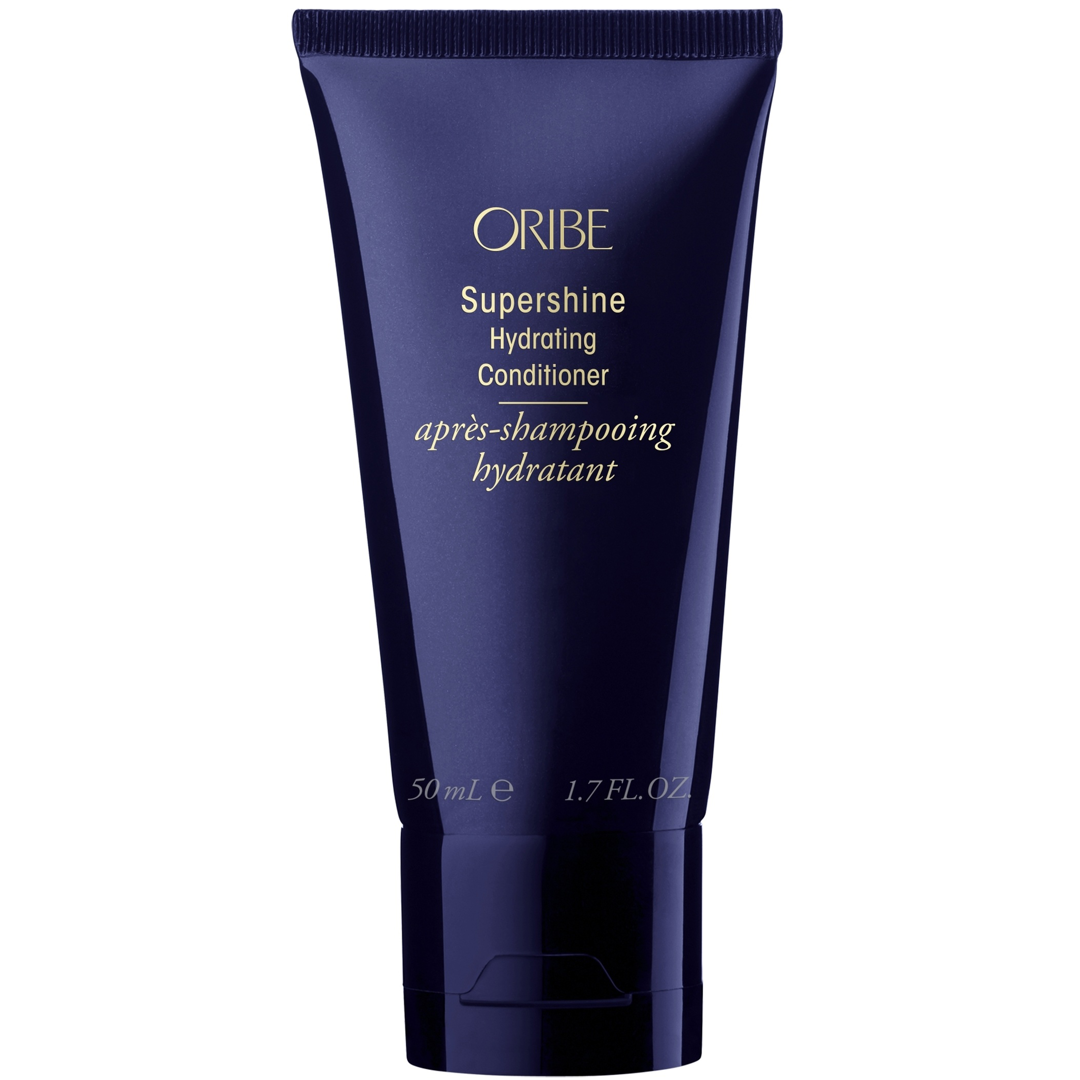Oribe Supershine Hydrating Conditioner, 50ml balsam