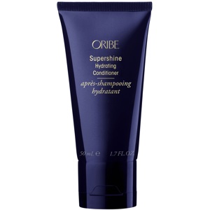 Supershine Hydrating Conditioner, 50ml