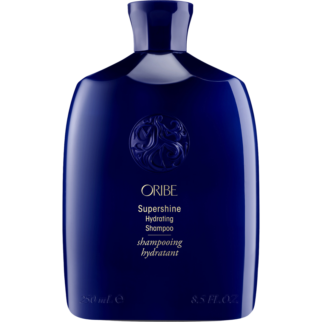 Oribe Supershine Hydrating Shampoo, 250ml
