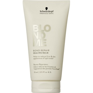 BLONDME Bond Repair Sealing Balm