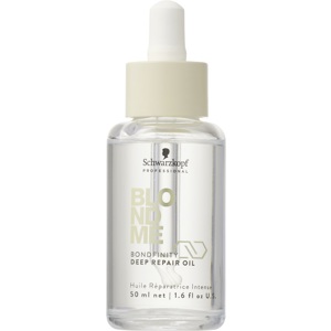 BLONDME Bondfinity Deep Repair Oil, 50ml