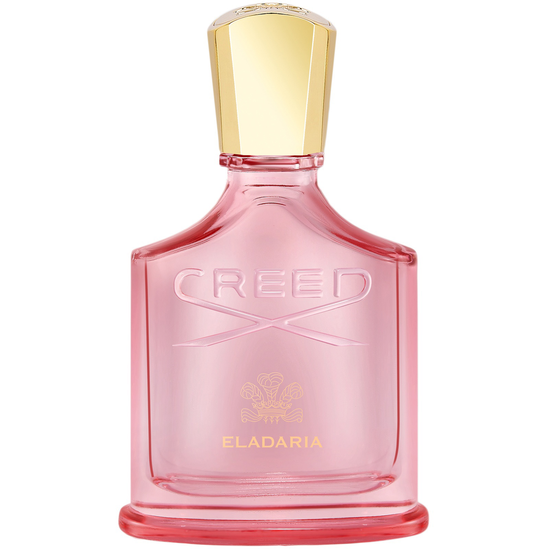 Creed Eladaria, EdP 75ml parfym