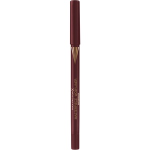 Eyeliner Pencil MP Wow Liner