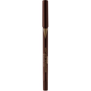 Eyeliner Pencil MP Wow Liner